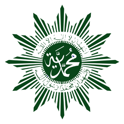 Logo Muhammadiyah